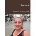 thumbnail image 1 of RemmiA, (Paperback), 1 of 1