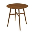 thumbnail image 1 of Remmie Pub Table by Bellamy Studios, 1 of 6