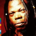 thumbnail image 1 of Remmy Ongala - Songs for the Poor Man - Music & Performance - Vinyl, 1 of 2