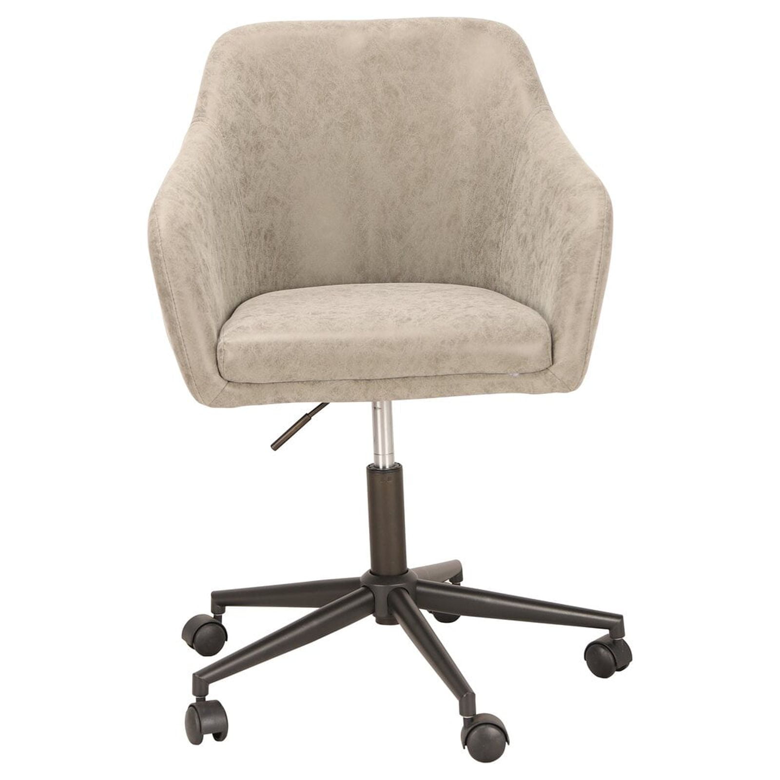 Remmy task chair deals