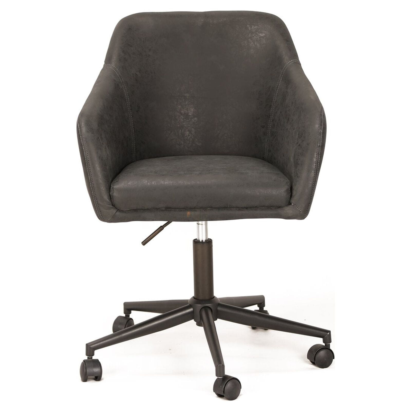 Remmy Task Chair