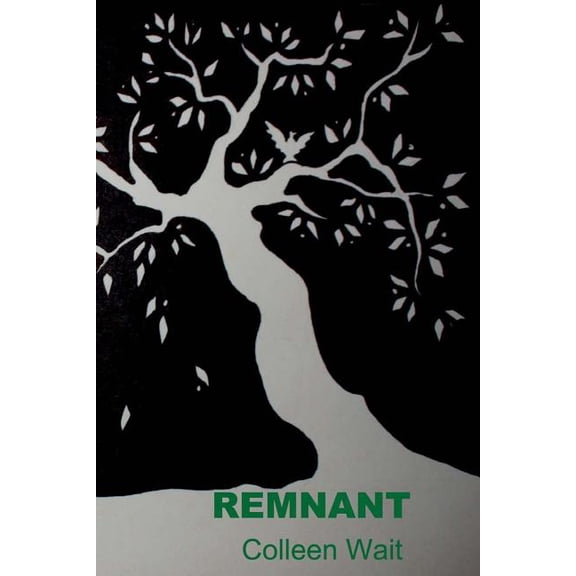 Remnant
