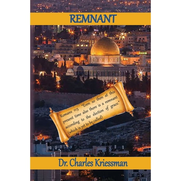 Remnant
