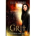 thumbnail image 1 of Grit 2: The Remnant Gods Book 2, 1 of 1
