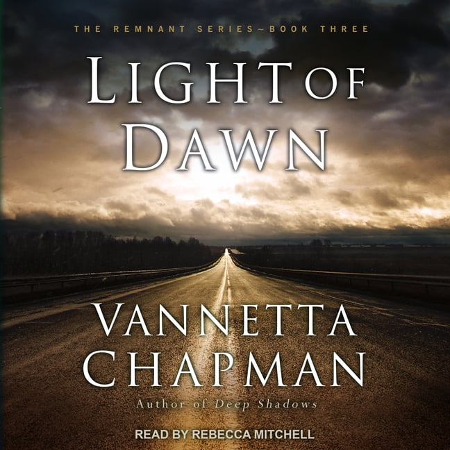 Remnant: Light of Dawn (Audiobook)