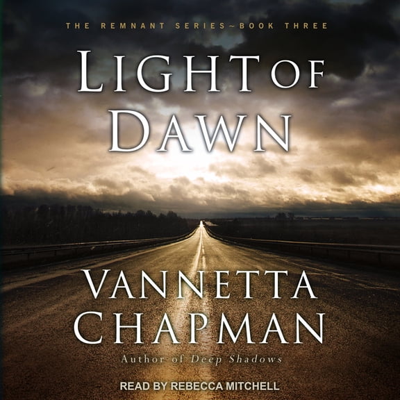 Remnant: Light of Dawn (Audiobook)