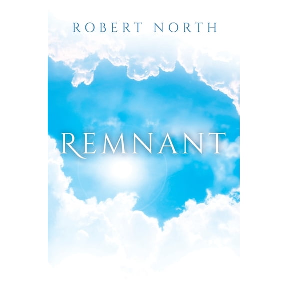 Remnant (Paperback)
