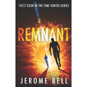 Remnant Paperback
