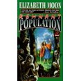 thumbnail image 1 of Pre-Owned Remnant Population, 9780671877705, 0671877704, Paperback,, 1 of 1