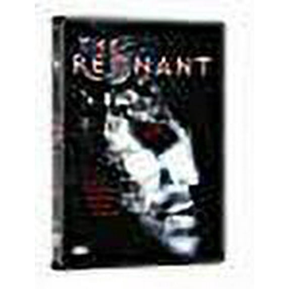 Remnant, The