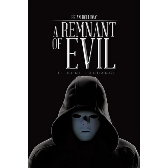 Remnant of Evil