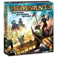 thumbnail image 1 of Remnants Card Game, 1 of 2
