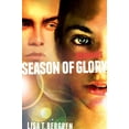 thumbnail image 1 of Remnants Novel Remnants: Season of Glory, Book 3, (Paperback), 1 of 3