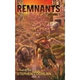 thumbnail image 1 of Remnants: Volume One (Hardcover), 1 of 1