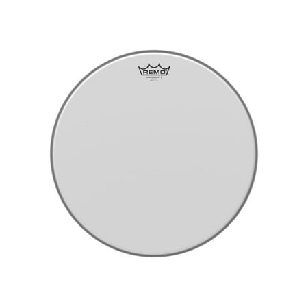Ambassador-X Coated