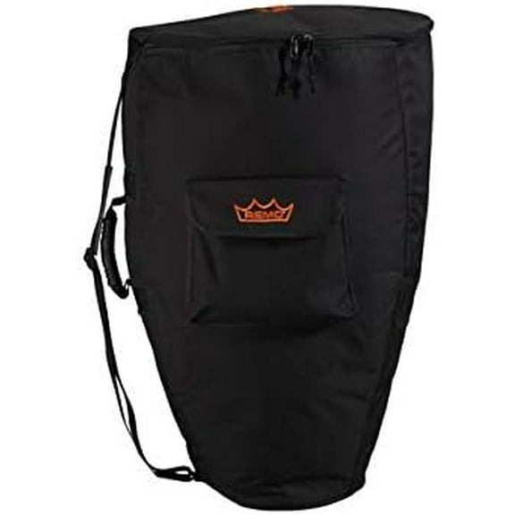 Remo 12 1/2" & 13" Deluxe Conga Bag