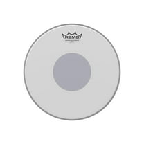 REMO CS X BATTER HEAD