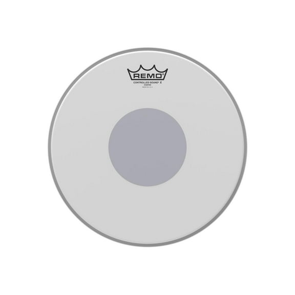 REMO CS X BATTER HEAD