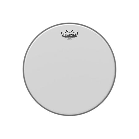 Remo Vintage Emperor Coated Drum Head 13 in.