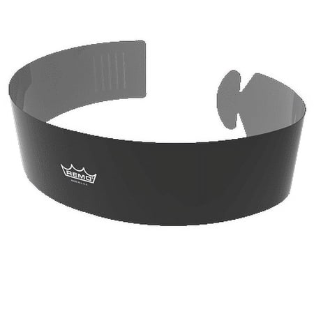 Remo 16-4339-70 Bucket Band