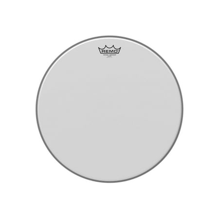 REMO VINTAGE Coated Emperor