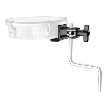 Remo 3700687 Frame Drum Holder
