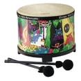 thumbnail image 1 of Remo 7.5 x 10 in. Kids Floor Tom Drum, 1 of 1