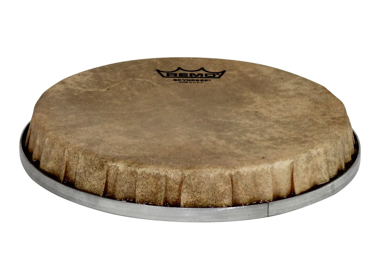 Remo (m4-1106-s6-d1009 For Sale Remo Skyndeep Conga/ - 11.06