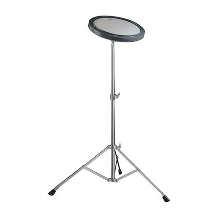 REMO 8" Practice Pad with Stand