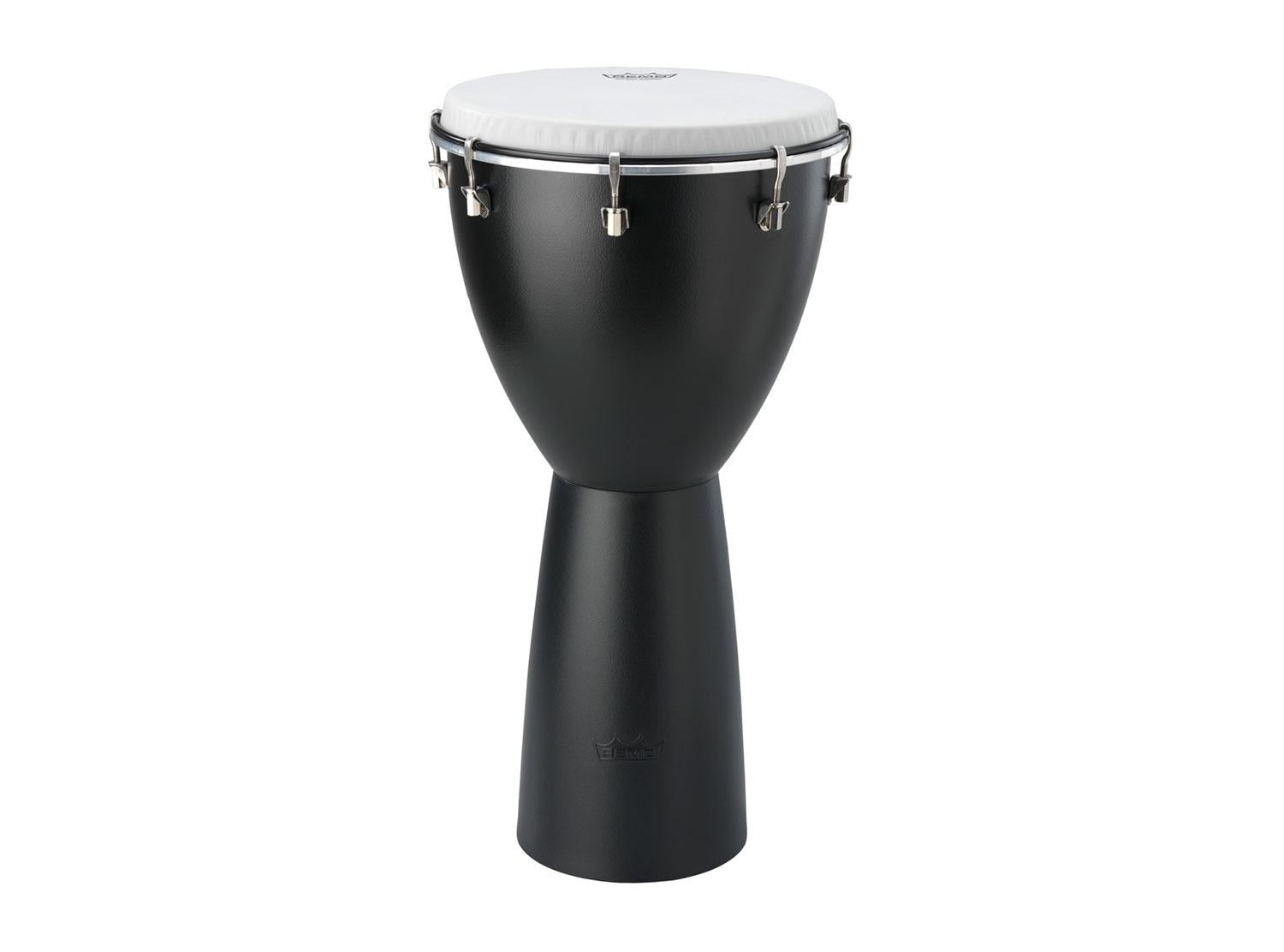 Remo in Shop Musical Instruments By Brand - Walmart.com Remo in Shop Musical Instruments By Brand - Walmart.com
