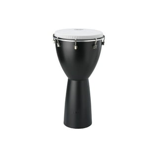 Remo in Shop Musical Instruments By Brand - Walmart.com