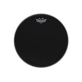 thumbnail image 1 of REMO 13" EBONY Ambassador, 1 of 2