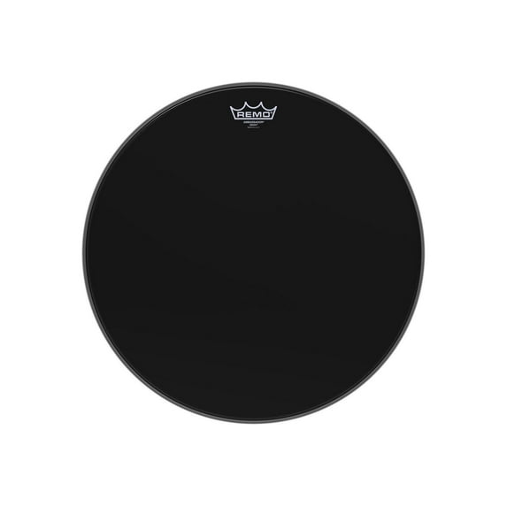 REMO EBONY Ambassador