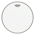 thumbnail image 1 of Remo 14642 14 in. Ambassador Snare - 10 Piece, 1 of 1