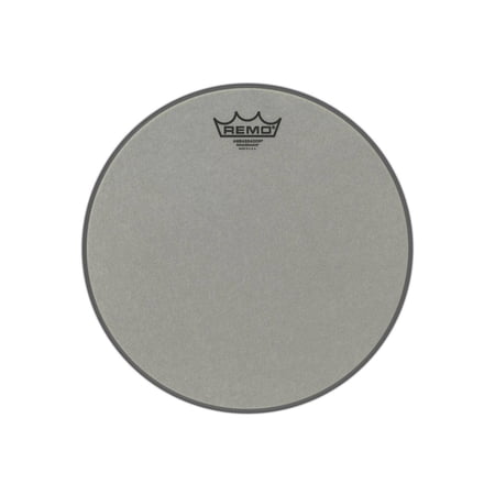 REMO RENAISSANCE 12" BATTER
