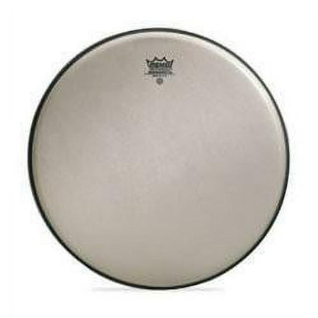 Remo Ambassador Renaissance Drum Head 16 inches