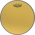 thumbnail image 1 of Remo Ambassador Starfire Gold Tom Head 10 in., 1 of 1