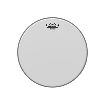 Remo Vintage Ambassador Coated Batter Drum Head 13 in.
