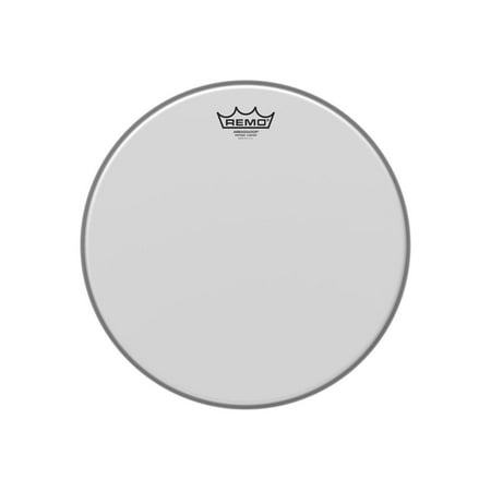 Remo Vintage Ambassador Coated Batter Drum Head 14 in.