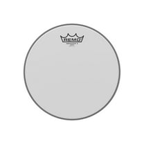 Remo Ambassador X Coated Drum Head 10 in.