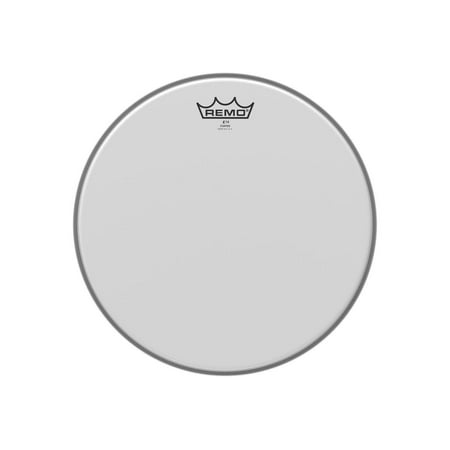 13" Coated Ambassador X 14