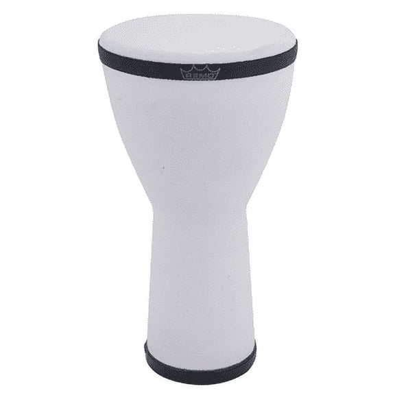 Remo ArtBEAT DJ-0008-00-AD Djembe (No Strap Or D Ring)