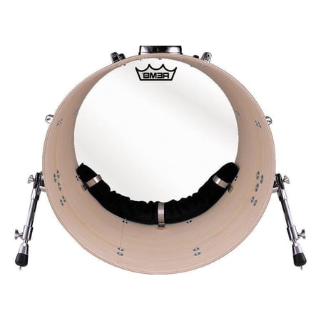REMO WECKL B.D. MUFFL