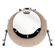 REMO WECKL B.D. MUFFL
