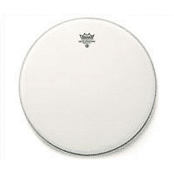 Remo Batter Head