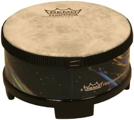 Remo in Shop Musical Instruments By Brand - Walmart.com Remo in Shop Musical Instruments By Brand - Walmart.com