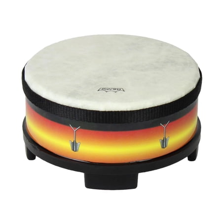 Remo Bongo Drum (FGSHRTSB)