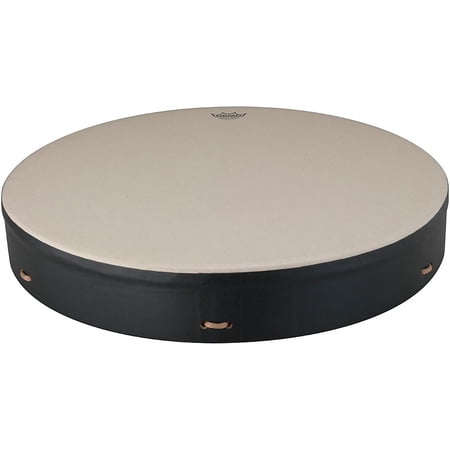 Remo Buffalo Drum Comfort Sound Technology 18" CST Fell E1-0318-71-CST (832978)