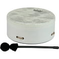 thumbnail image 1 of Remo Buffalo Drums 3.5 x 8, 1 of 3
