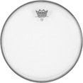 thumbnail image 1 of Remo Clear Ambassador Batter Drumhead - BA032000 20", 1 of 3